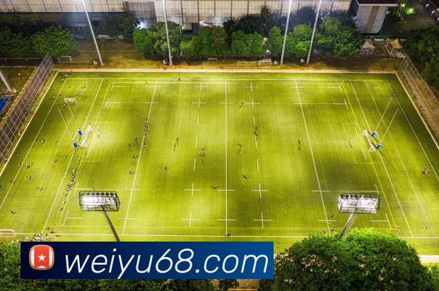 数据防护可视化